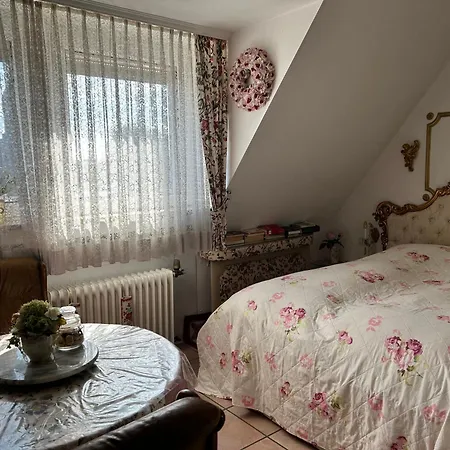 Haus Wessel
