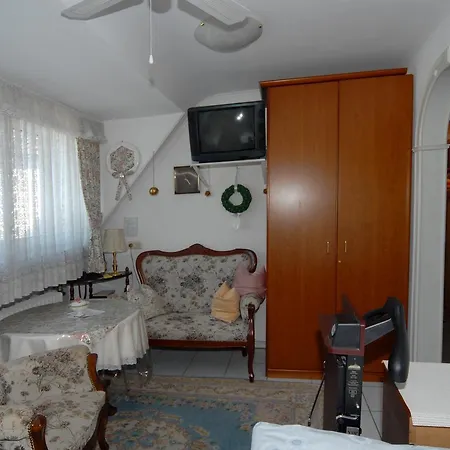 Haus Wessel