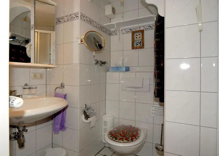 Haus Wessel Colónia