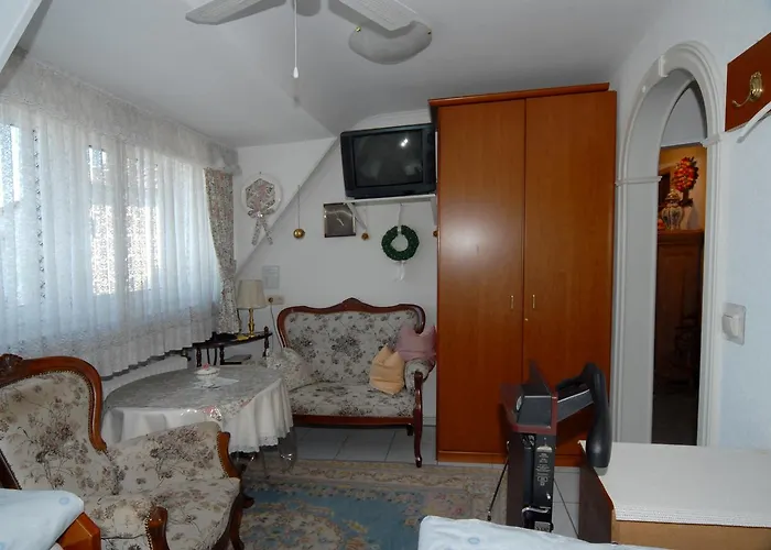Haus Wessel
